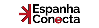 Espanha Conecta